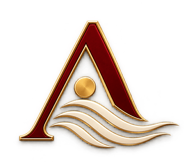 Alaknanda