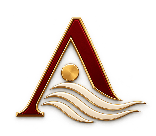 Alaknanda