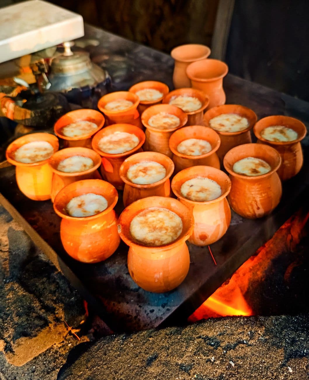 Kheer