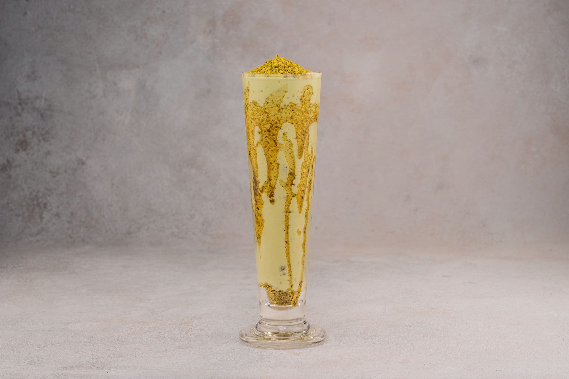 Sweet Lassi